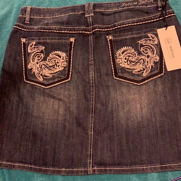 Never been worn, they were to big for me - Picture 2 of 2